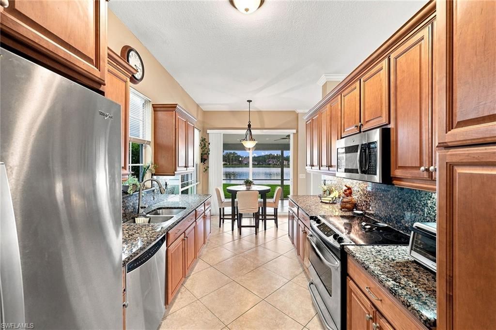 6536 Ilex Cir, Naples, FL 34109 Photo