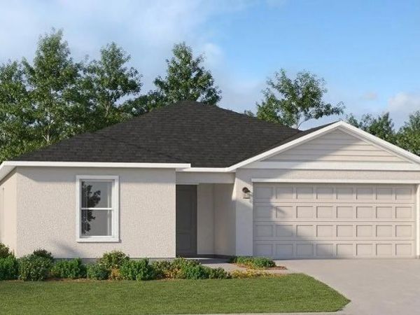 17361 Cantu CT, NORTH FORT MYERS, FL 33917