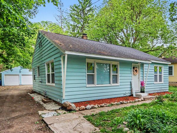 5141 N Westnedge Avenue, Kalamazoo, MI 49004