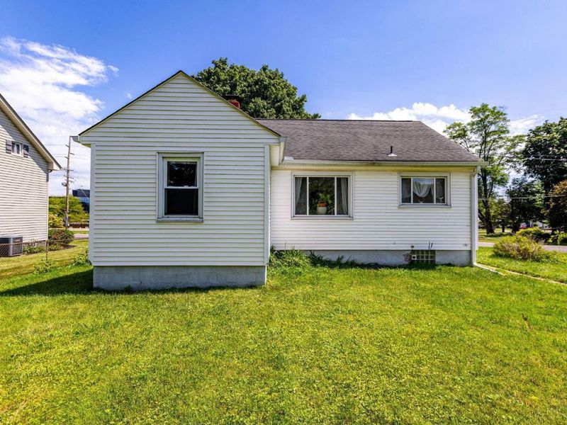 9503 Railroad Avenue, Blue Ash, OH 45242 Photo 22