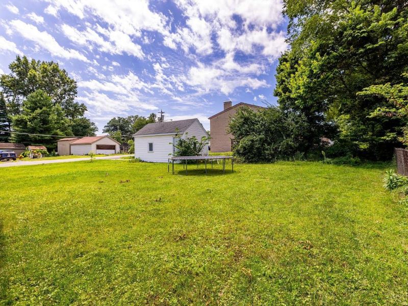 9503 Railroad Avenue, Blue Ash, OH 45242 Photo 23