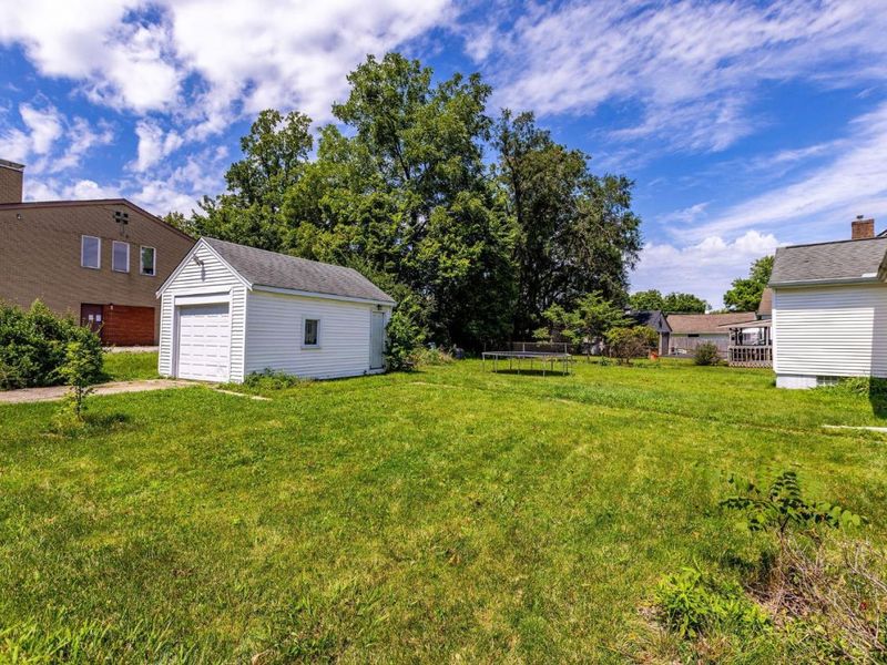 9503 Railroad Avenue, Blue Ash, OH 45242 Photo 24