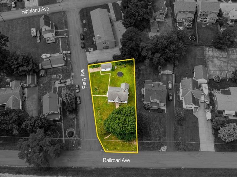 9503 Railroad Avenue, Blue Ash, OH 45242 Photo 28