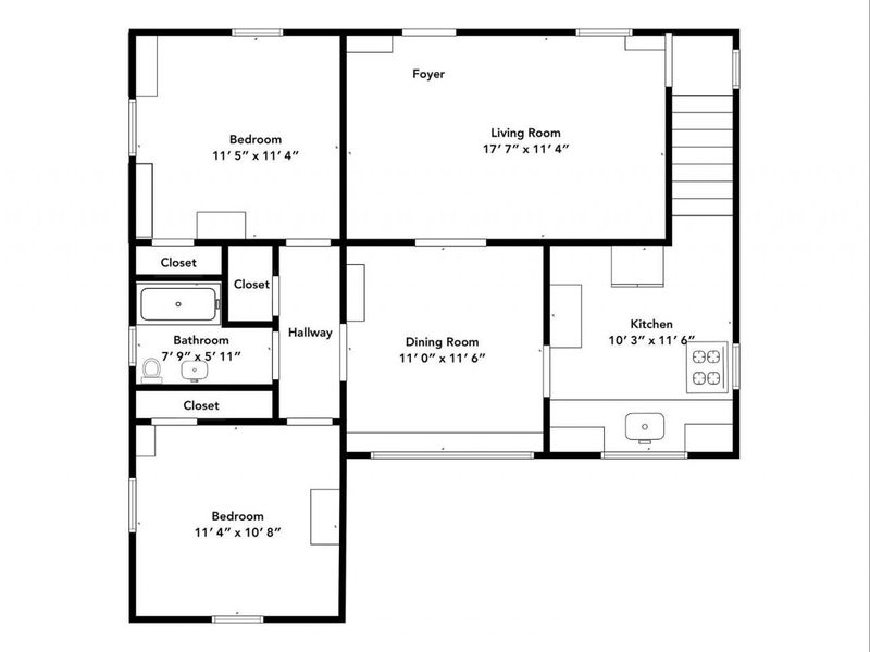 9503 Railroad Avenue, Blue Ash, OH 45242 Photo 32