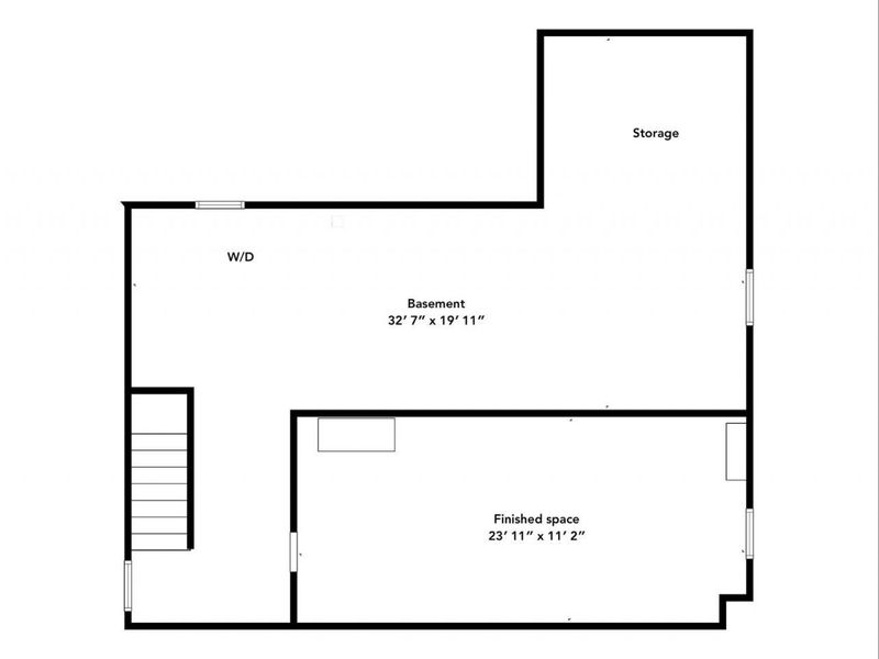 9503 Railroad Avenue, Blue Ash, OH 45242 Photo 34