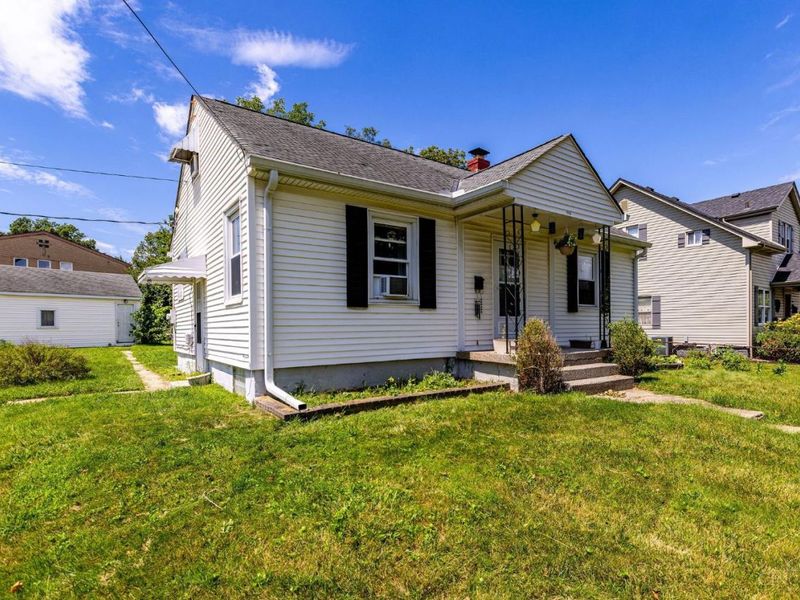 9503 Railroad Avenue, Blue Ash, OH 45242 Photo 35