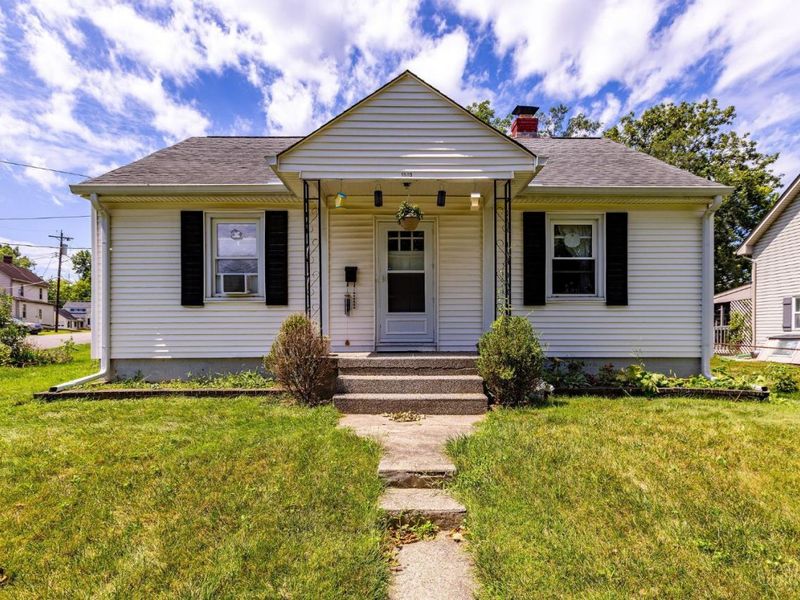 9503 Railroad Avenue, Blue Ash, OH 45242 Photo 36