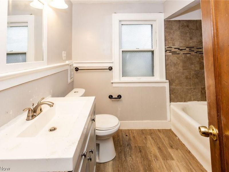 858 Roanoke Road, Cleveland Heights, OH 44121 Photo 13