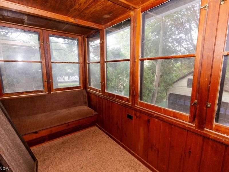 858 Roanoke Road, Cleveland Heights, OH 44121 Photo 14