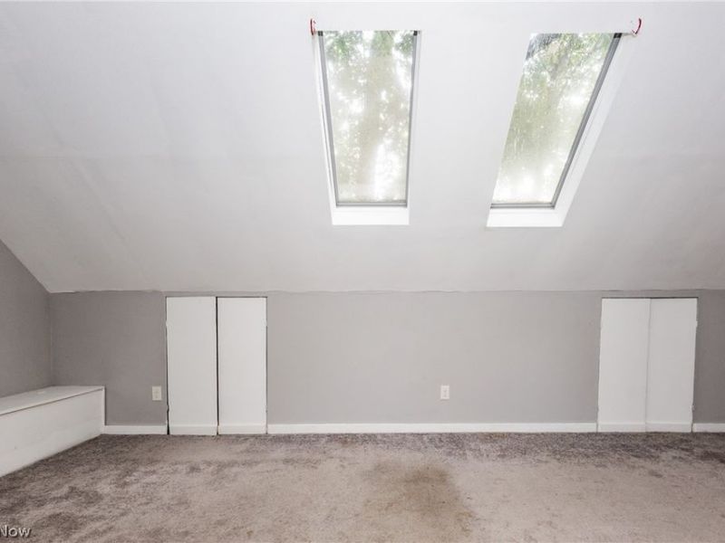 858 Roanoke Road, Cleveland Heights, OH 44121 Photo 15