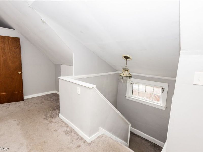 858 Roanoke Road, Cleveland Heights, OH 44121 Photo 17
