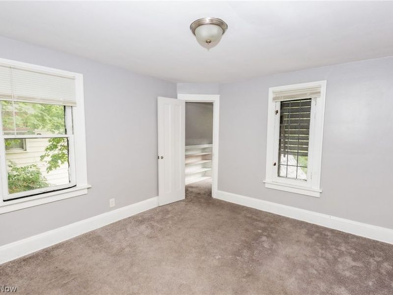 858 Roanoke Road, Cleveland Heights, OH 44121 Photo 18