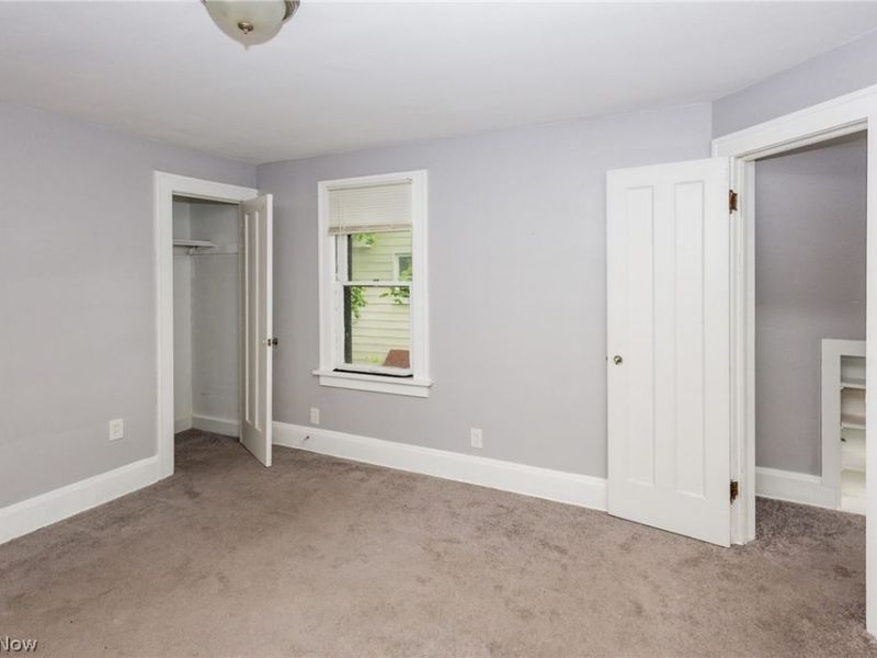 858 Roanoke Road, Cleveland Heights, OH 44121 Photo 20