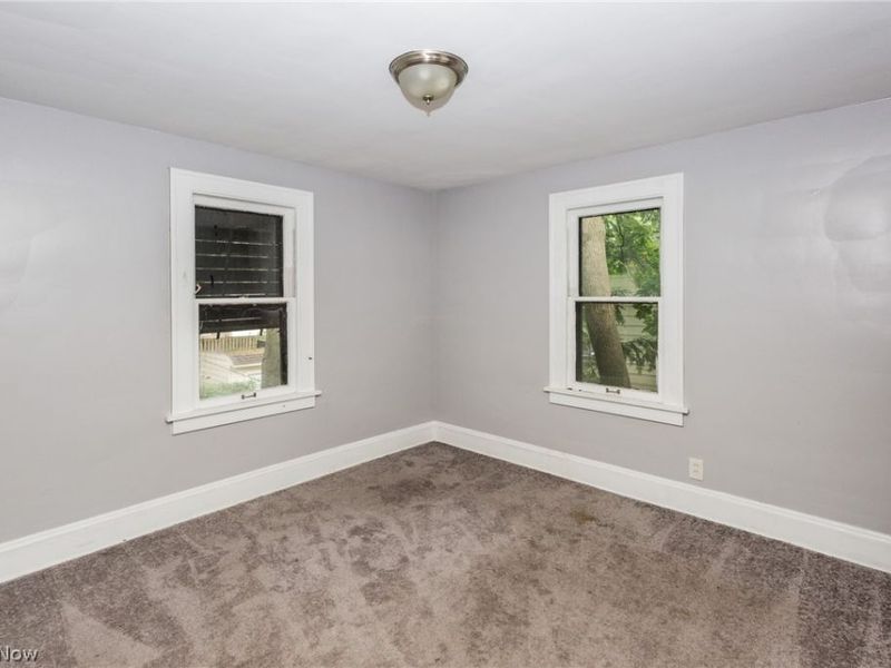 858 Roanoke Road, Cleveland Heights, OH 44121 Photo 21