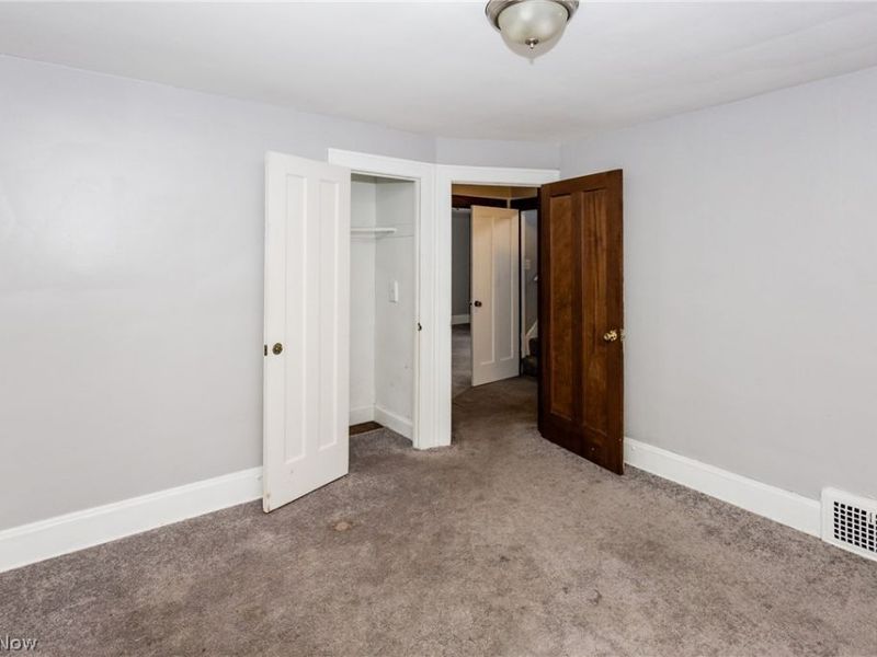 858 Roanoke Road, Cleveland Heights, OH 44121 Photo 22