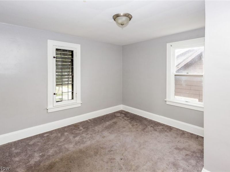 858 Roanoke Road, Cleveland Heights, OH 44121 Photo 23