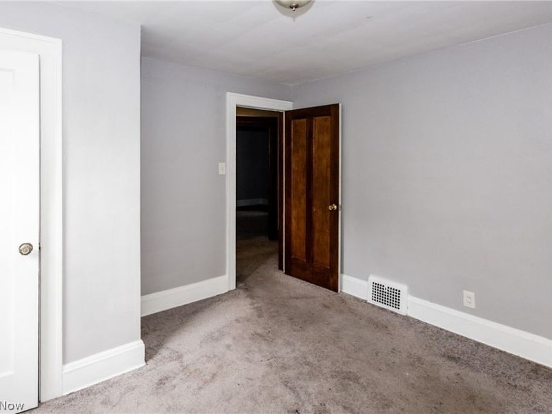 858 Roanoke Road, Cleveland Heights, OH 44121 Photo 24