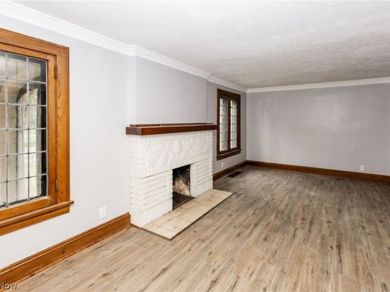 858 Roanoke Road, Cleveland Heights, OH 44121 Photo 5