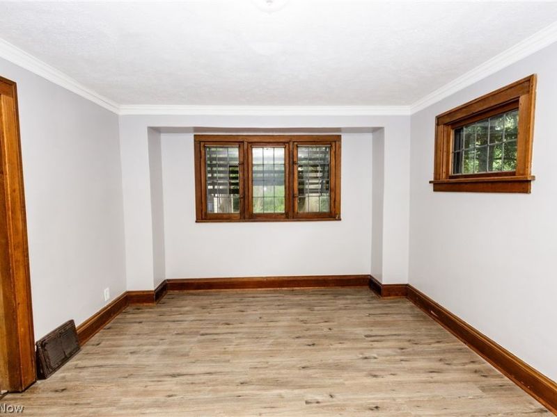 858 Roanoke Road, Cleveland Heights, OH 44121 Photo 6