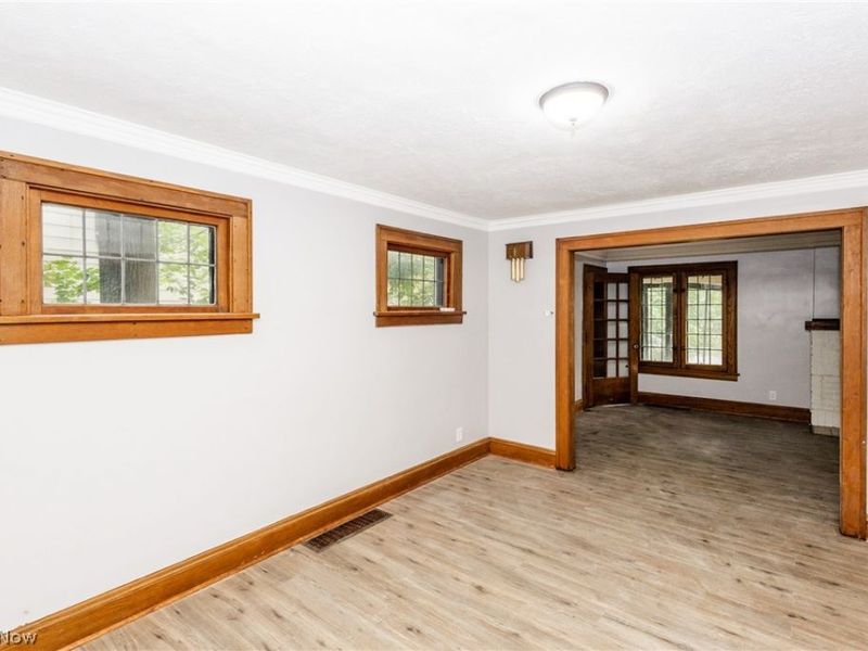 858 Roanoke Road, Cleveland Heights, OH 44121 Photo 7
