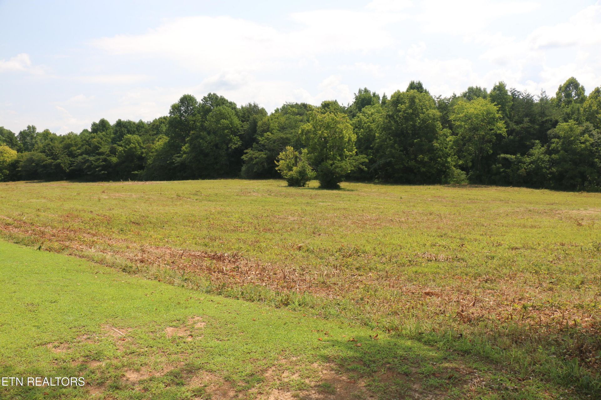 28.6 Acres 4th St, Englewood, TN 37329 Main Photo