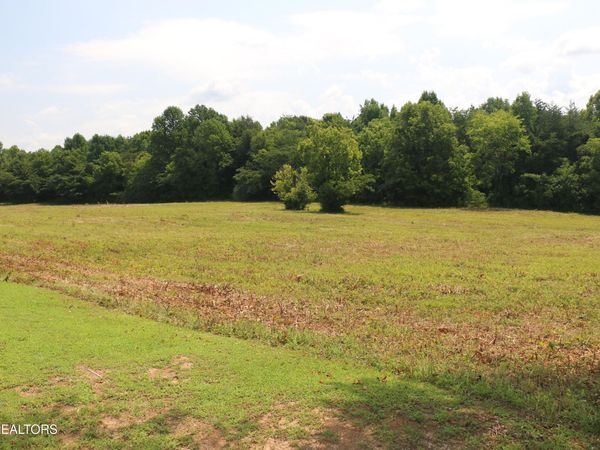 28.6 Acres 4th St, Englewood, TN 37329