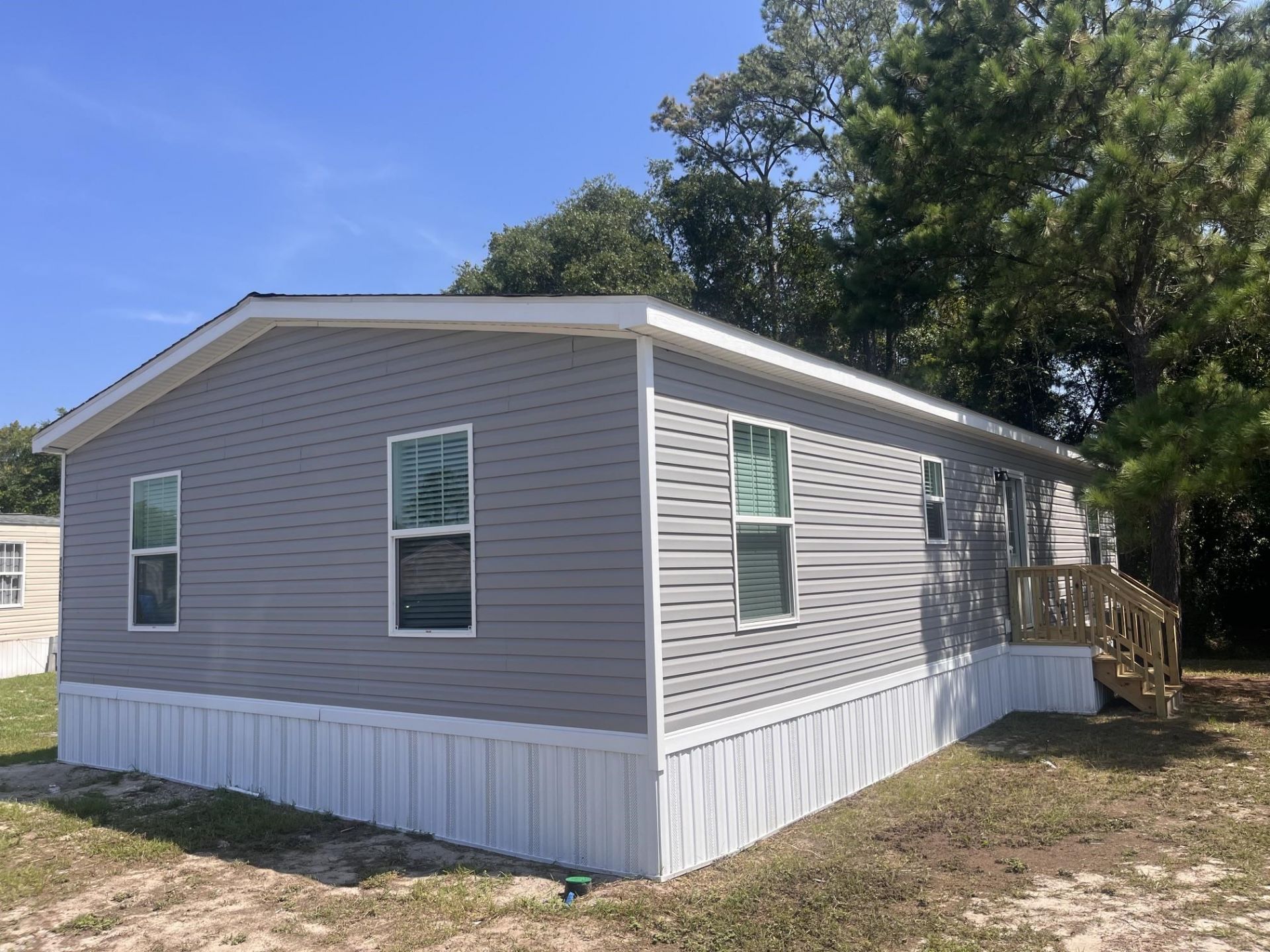 1316 Toucan Dr. Photo 10