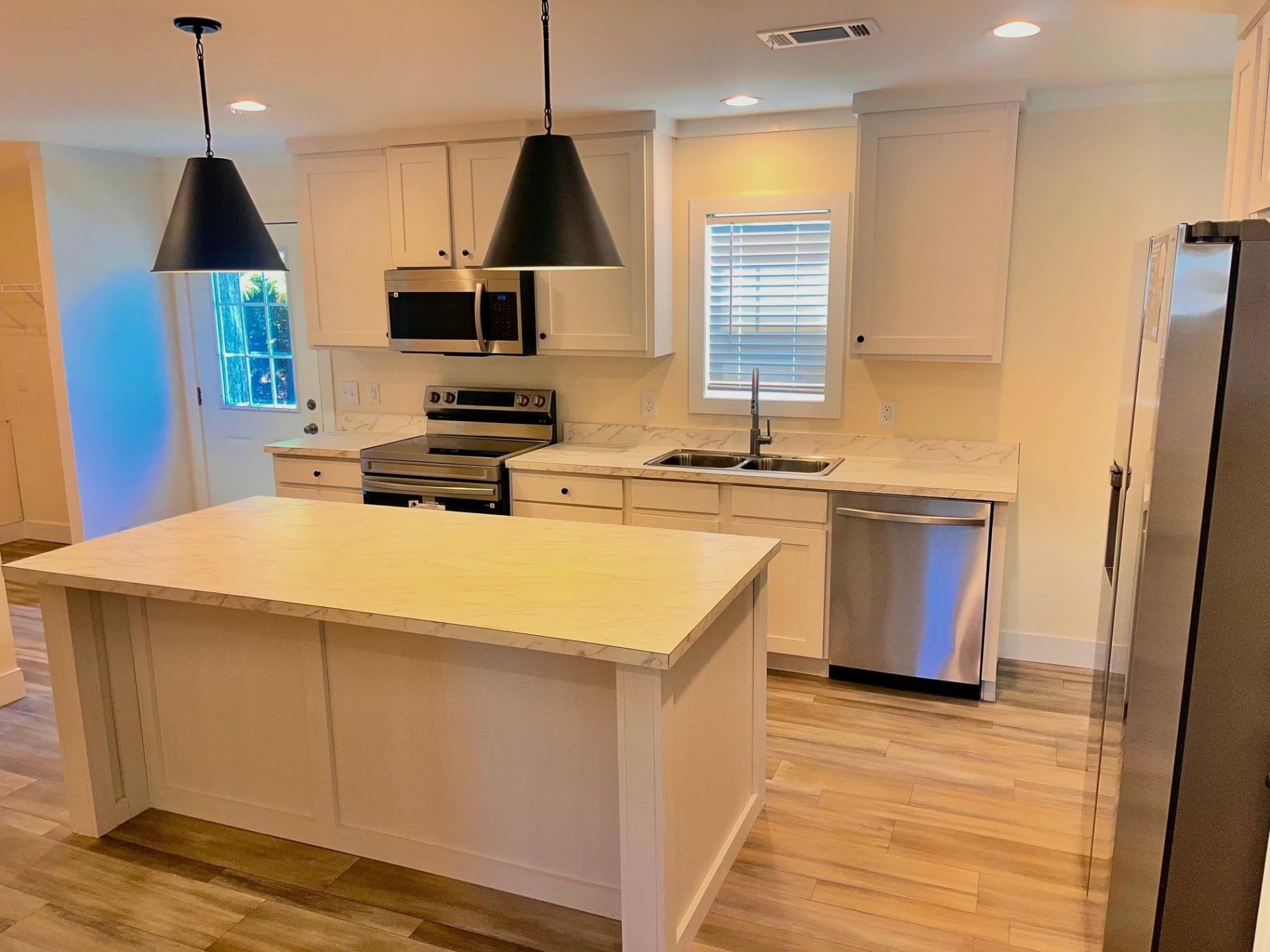 1316 Toucan Dr. Photo 11