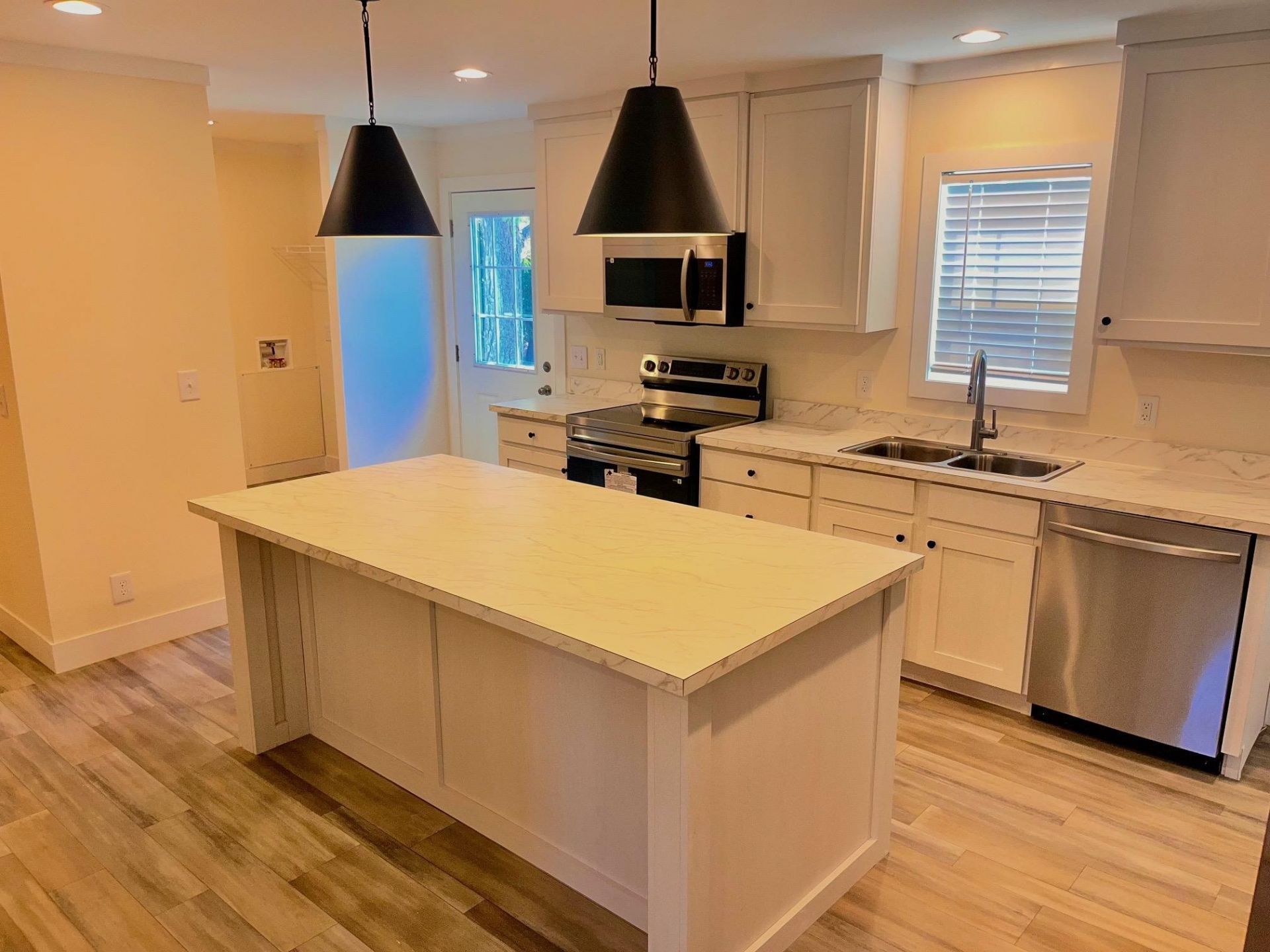 1316 Toucan Dr. Photo 12