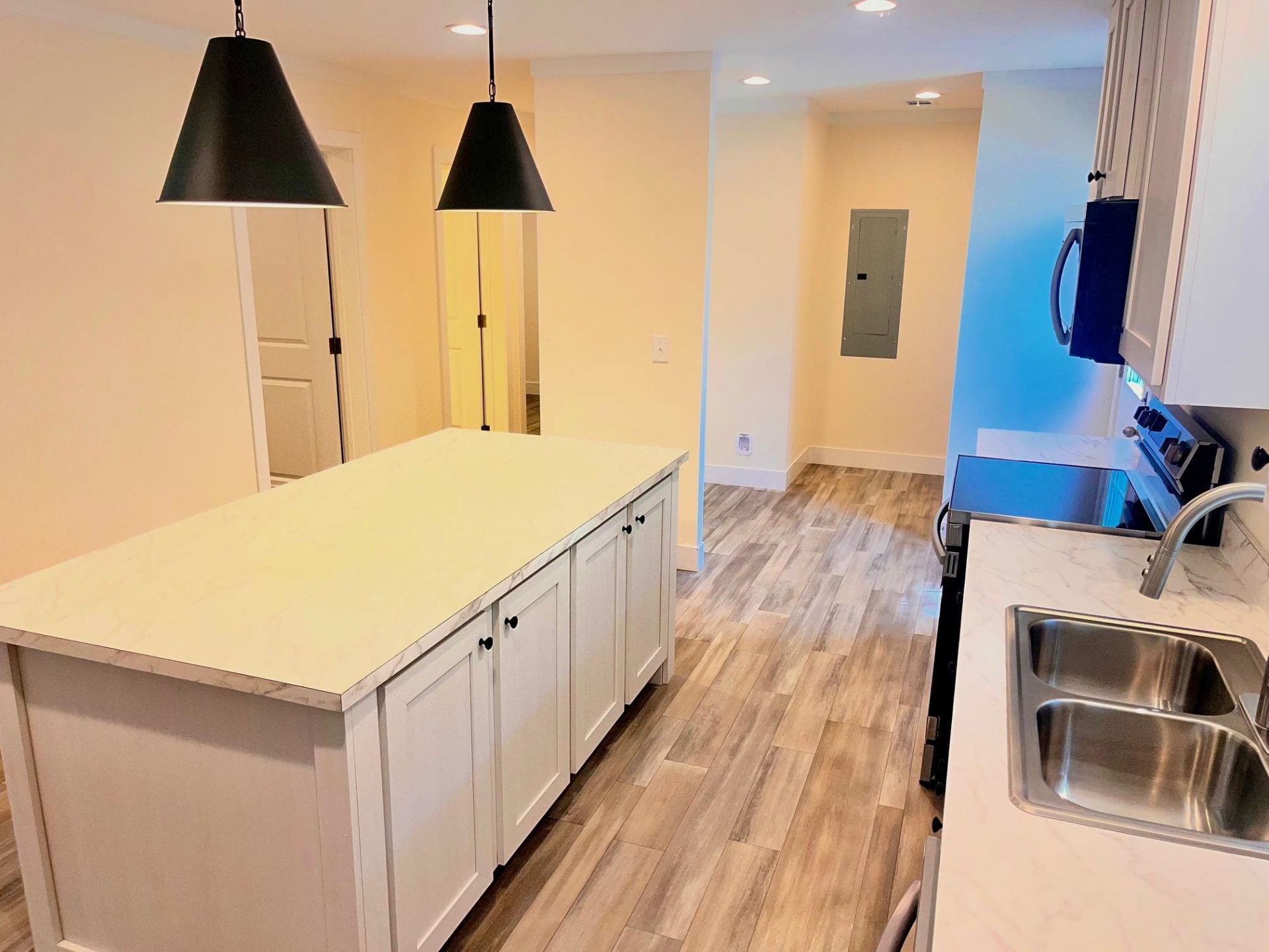 1316 Toucan Dr. Photo 13