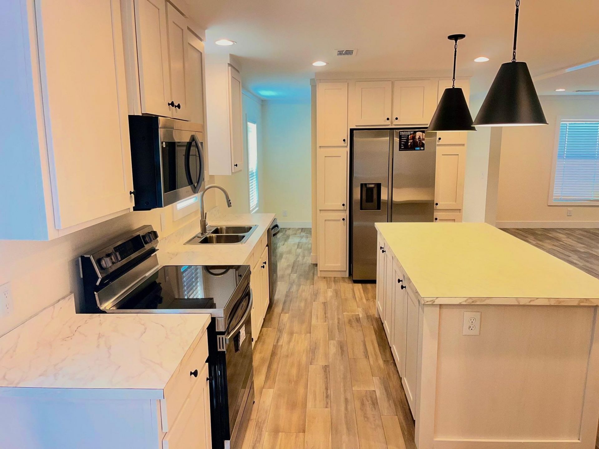 1316 Toucan Dr. Photo 14