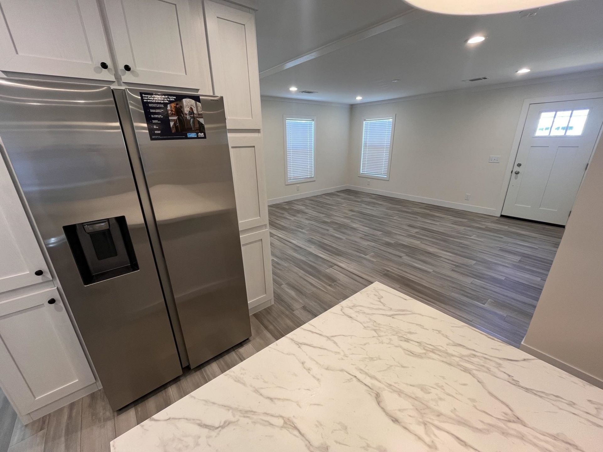1316 Toucan Dr. Photo 15