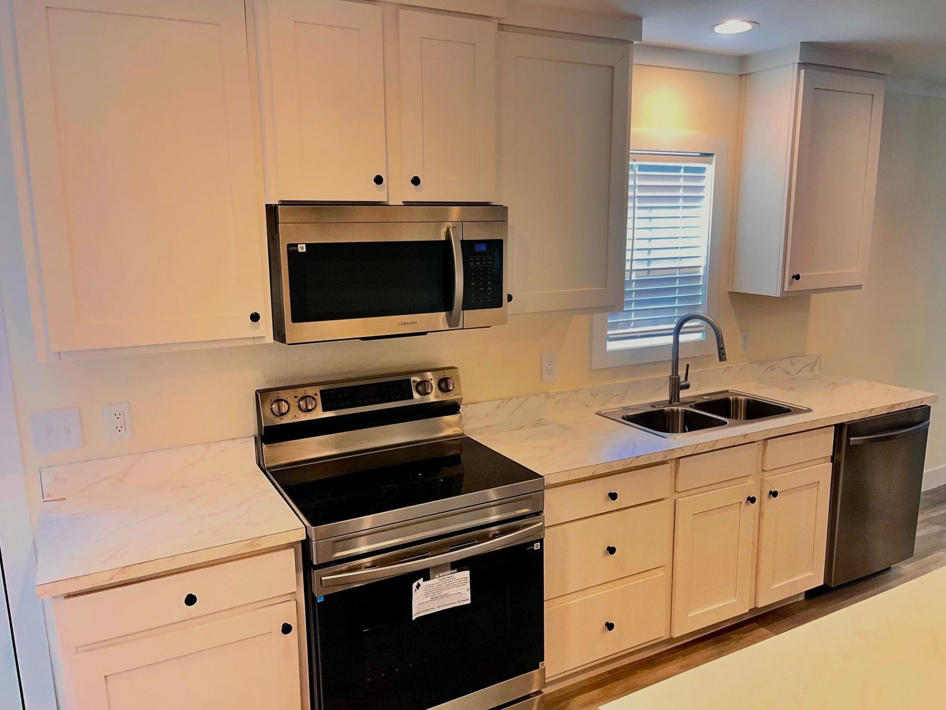 1316 Toucan Dr. Photo 16