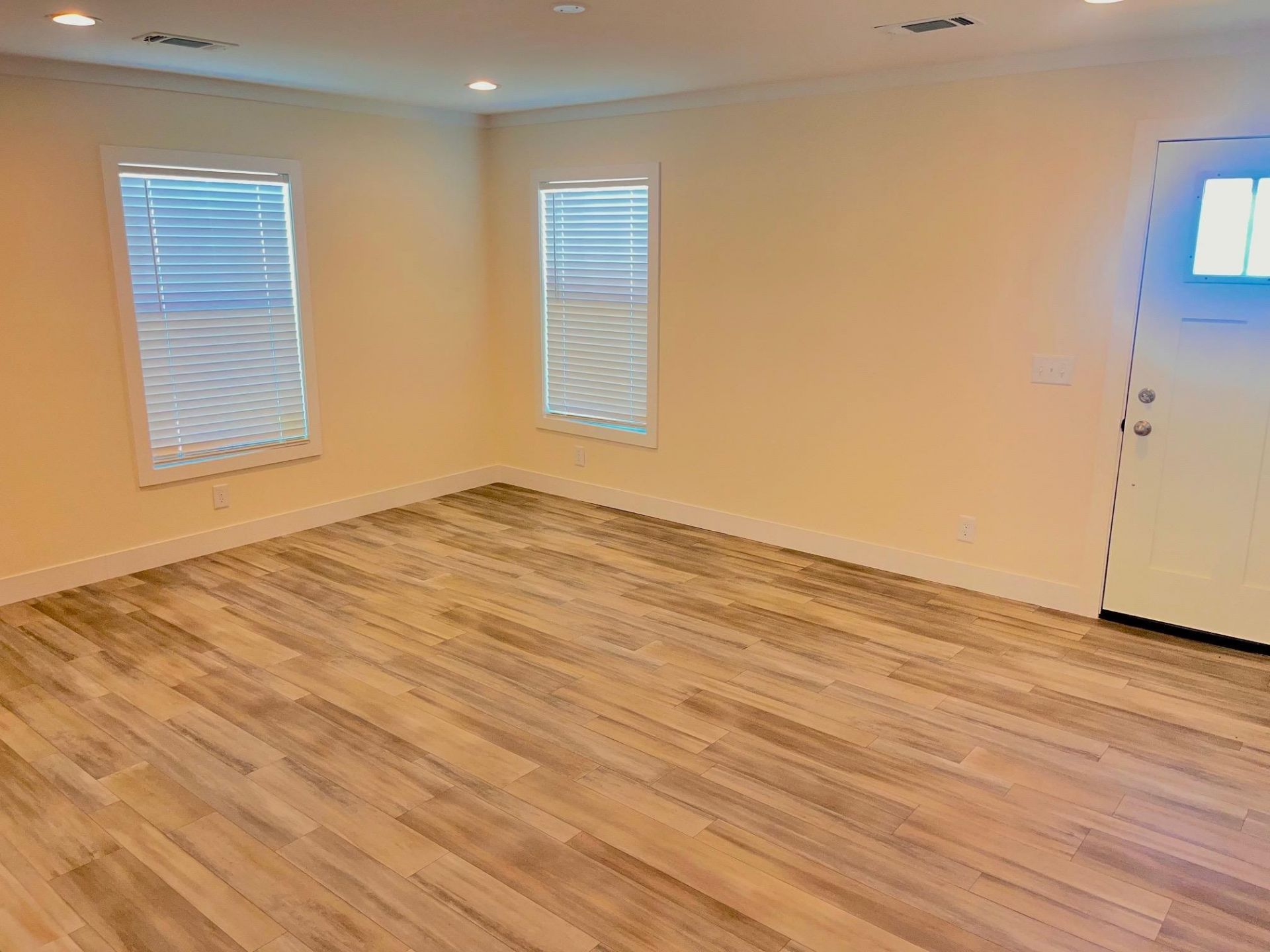 1316 Toucan Dr. Photo 18