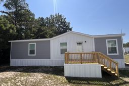 1316 Toucan Dr. photo 4