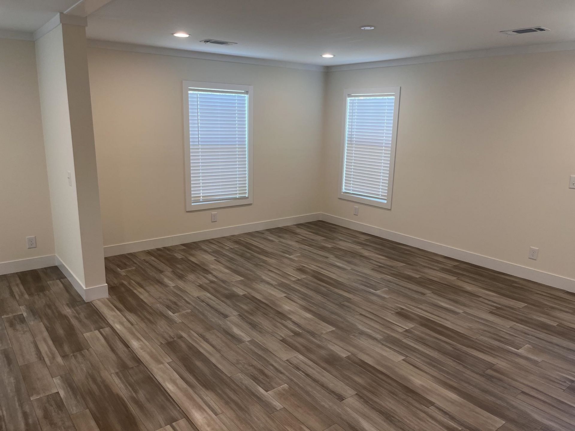 1316 Toucan Dr. Photo 20