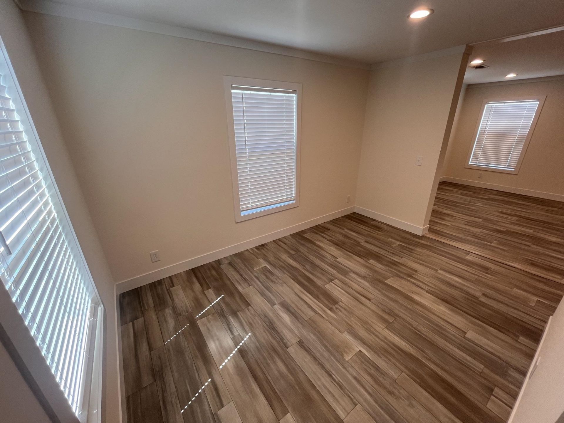 1316 Toucan Dr. Photo 21