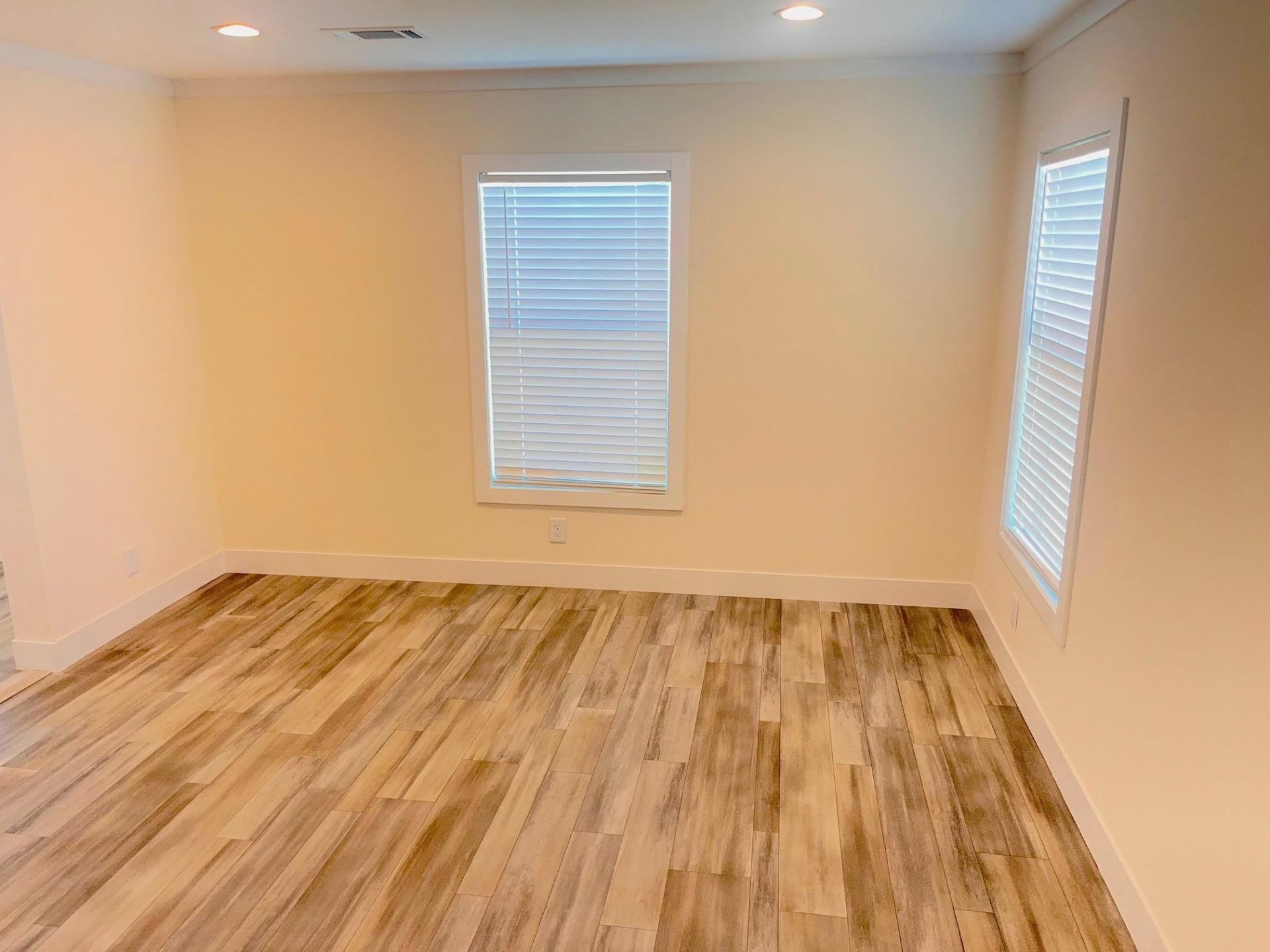 1316 Toucan Dr. Photo 22