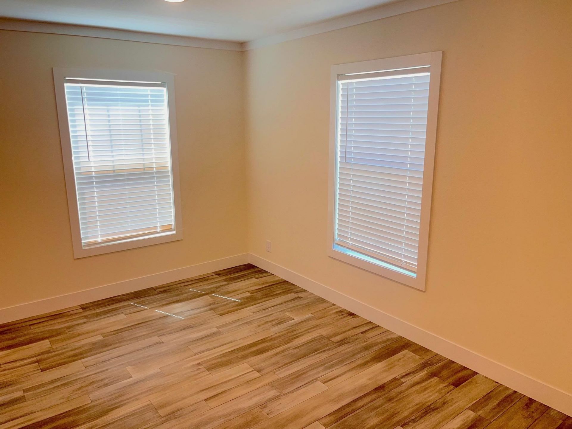 1316 Toucan Dr. Photo 23