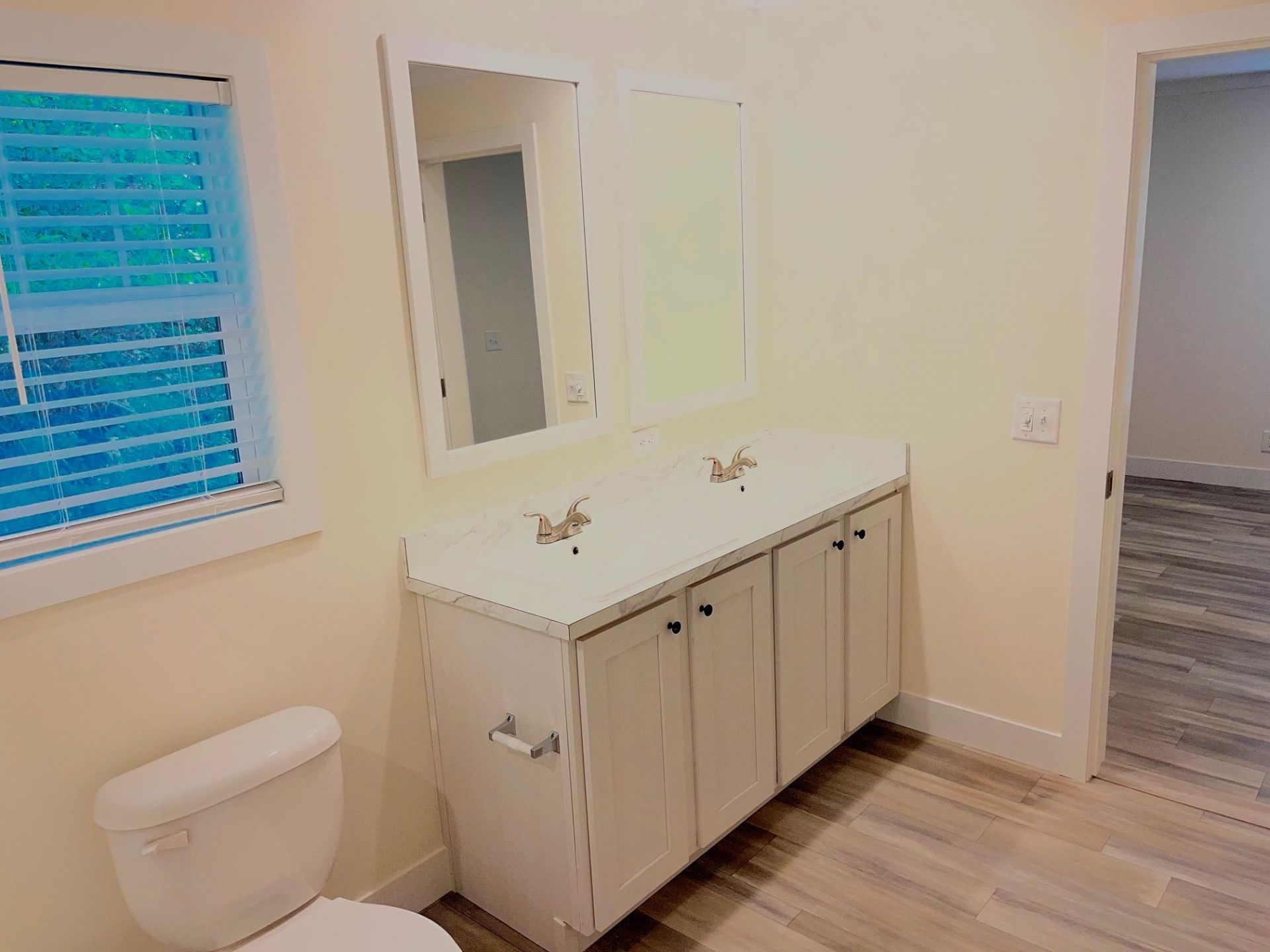 1316 Toucan Dr. Photo 25