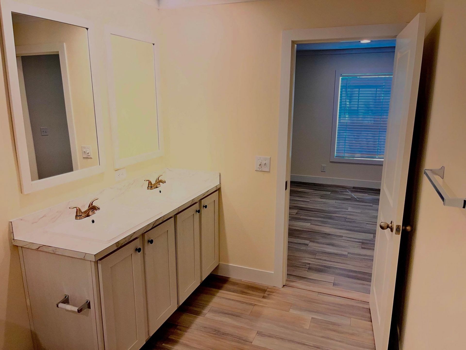 1316 Toucan Dr. Photo 26