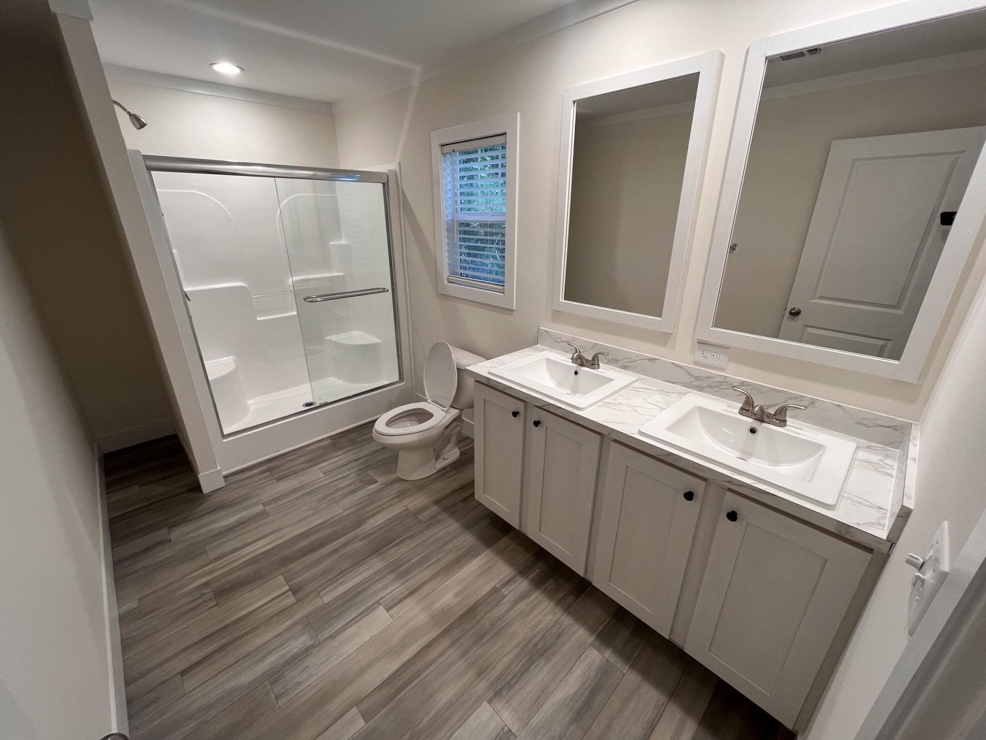 1316 Toucan Dr. Photo 28