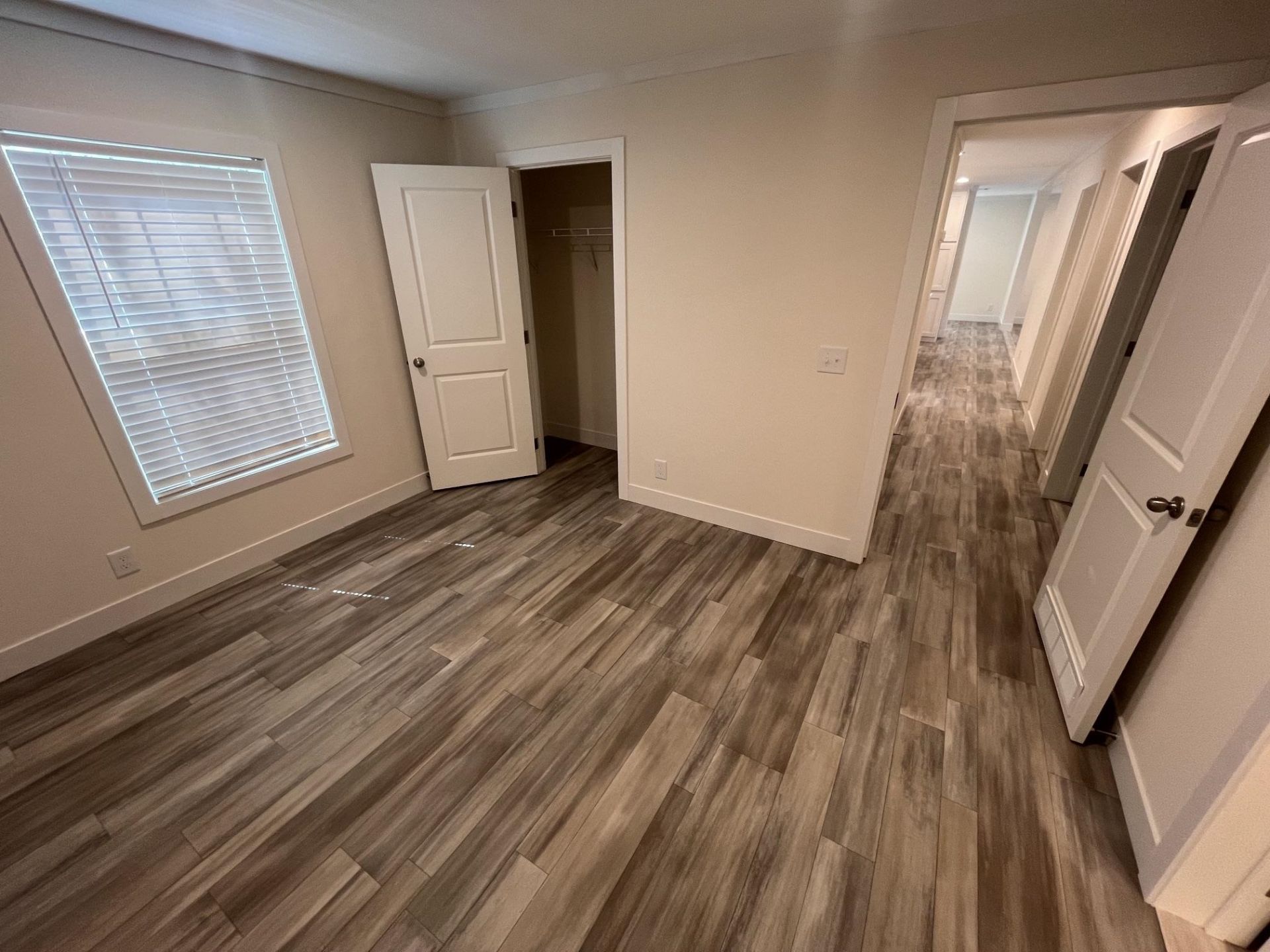 1316 Toucan Dr. Photo 29