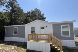 1316 Toucan Dr. photo 4