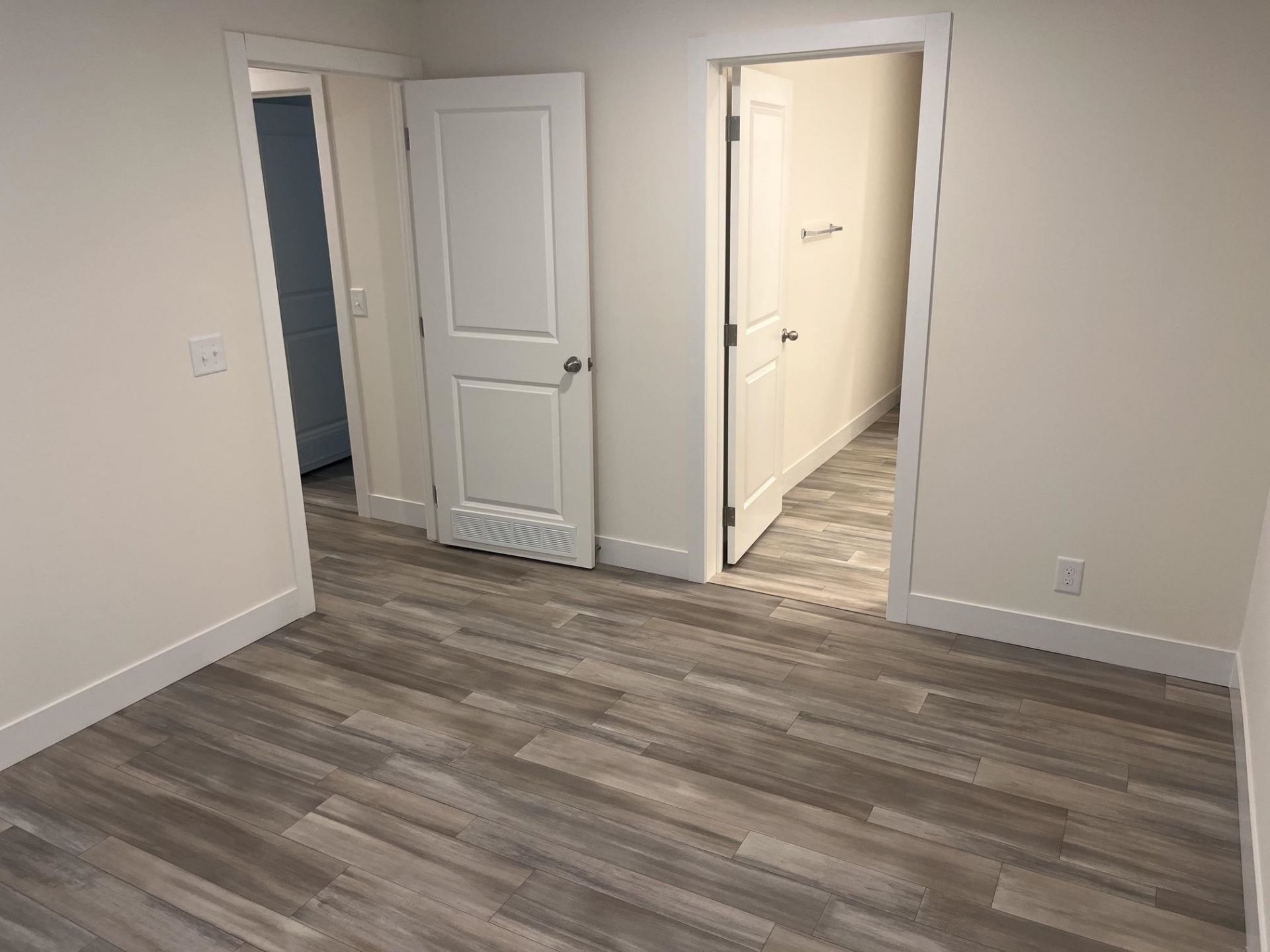 1316 Toucan Dr. Photo 30