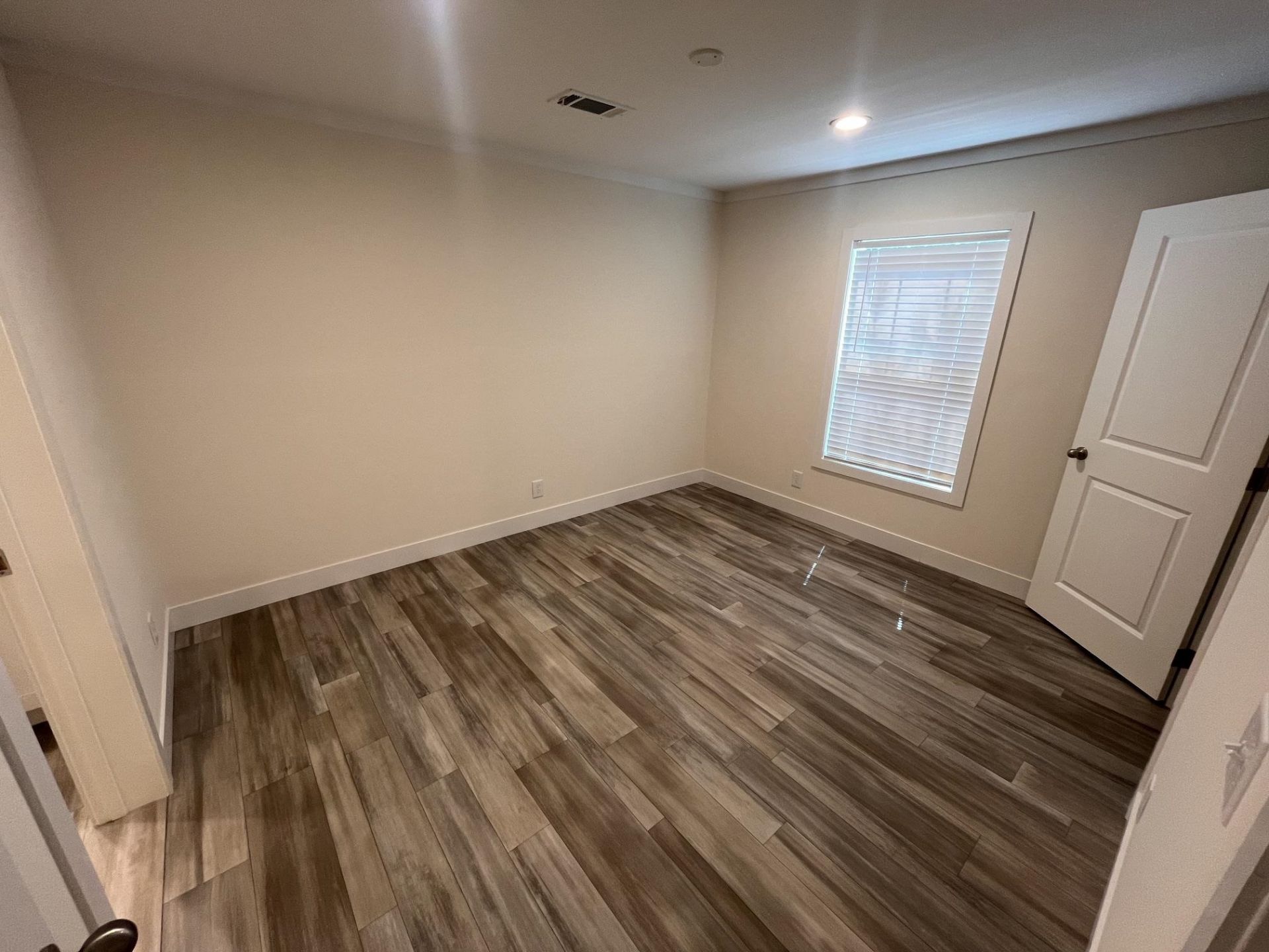 1316 Toucan Dr. Photo 31