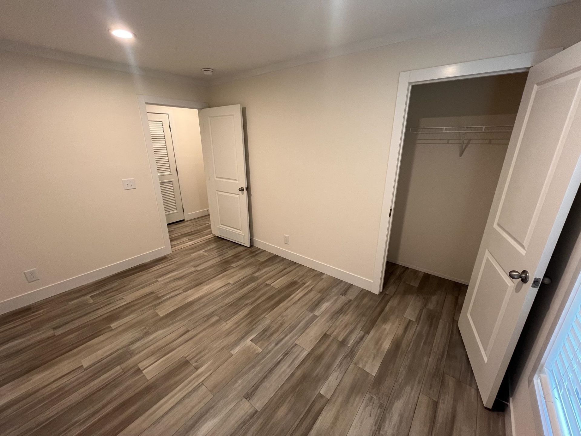 1316 Toucan Dr. Photo 32