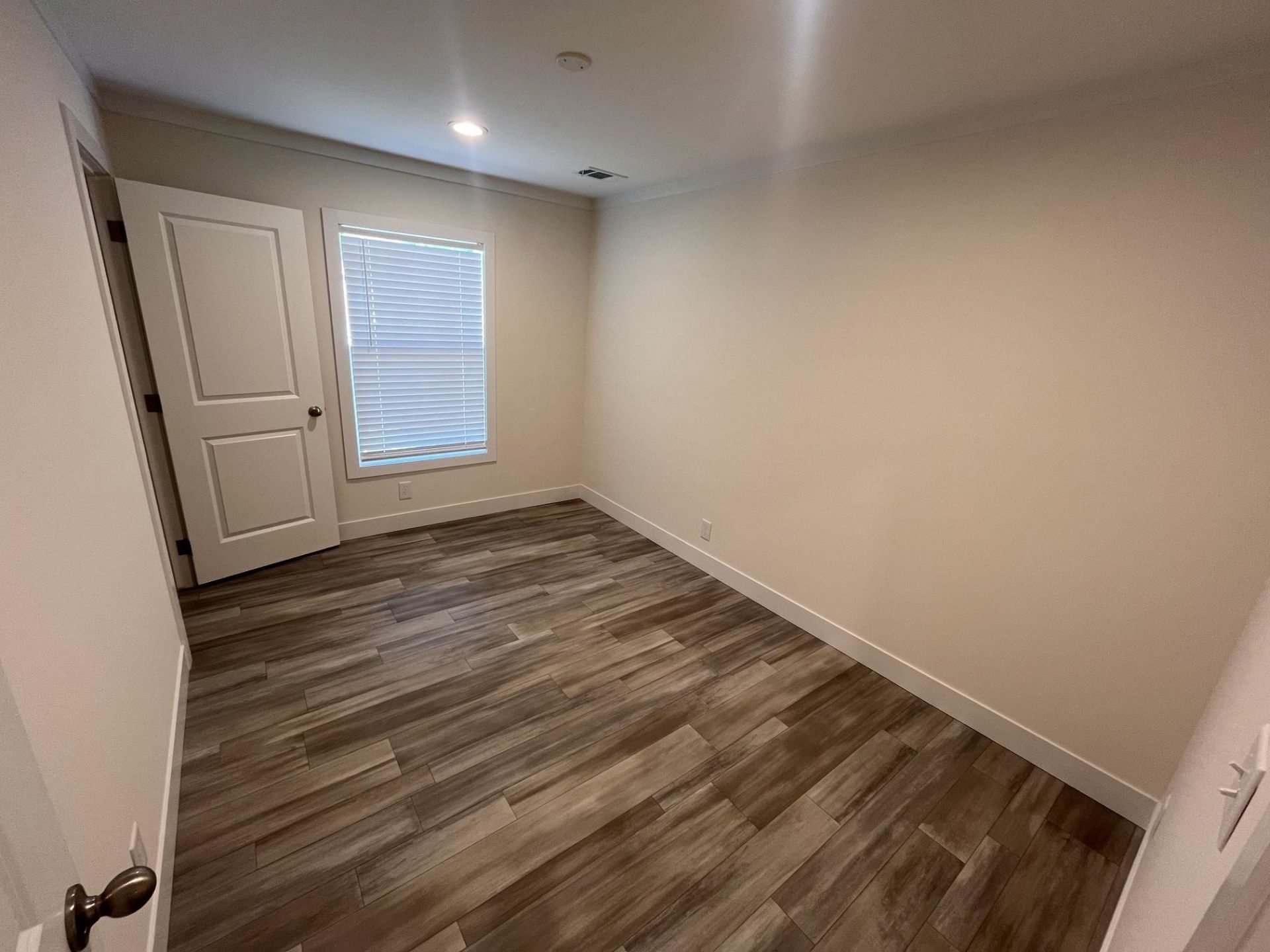 1316 Toucan Dr. Photo 33