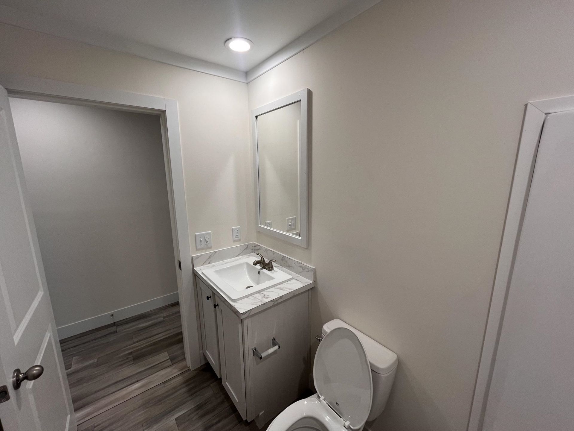 1316 Toucan Dr. Photo 34