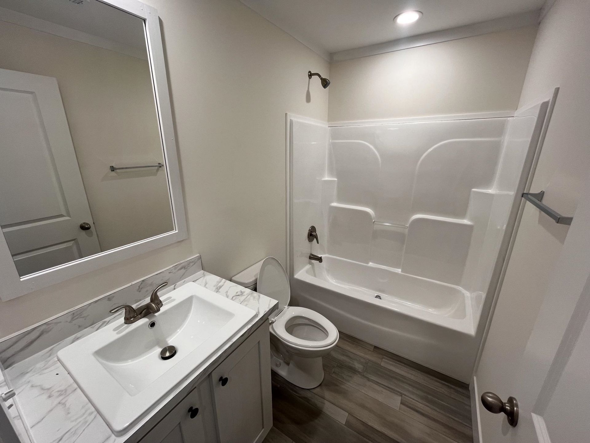 1316 Toucan Dr. Photo 35
